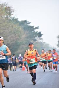 BIB: 45972, 252
                            <button type="button" onclick="openModal(10130383)" class="btn btn-primary btn-sm float-right btn-popup" data-toggle="modal" data-target=".modal-high-quality">
                        <i class="fas fa-shopping-cart"></i> Add to Cart
                    </button>
                                            <button type="button" onclick="isThisMe(10130383, true)" class="btn btn-success btn-sm float-right btn-popup btn-isme hidden" data-toggle="tooltip" data-placement="bottom" title="นี่คือรูปของคุณใช่ไหม คลิกที่นี่เพื่อเอาเข้าอัลบั้ม">
                        <i class="fas fa-plus"></i> Add to album
                    </button>
                    <button type="button" onclick="isThisMe(10130383, false)" class="btn btn-warning btn-sm float-right btn-popup btn-isnotme hidden">
                        <i class="fas fa-ban"></i> Remove from album
                    </button>